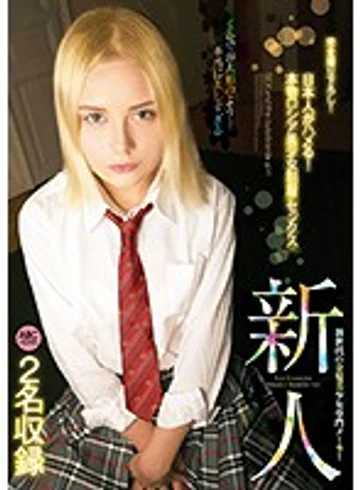 PTKS-067 jav