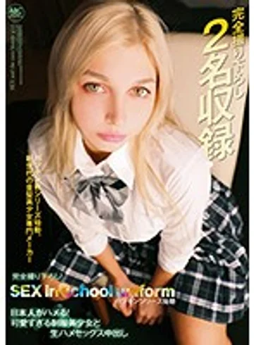 PTKS-068 jav