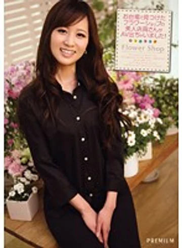 PTV-003 jav