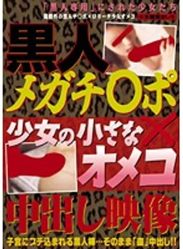 QFHL-002 jav