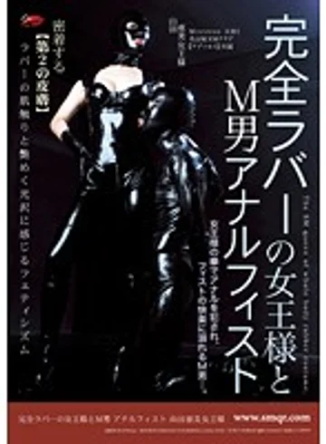QRDA-015 jav