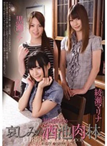 RBD-343 jav