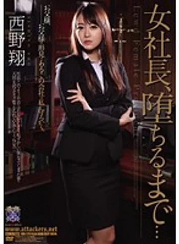RBD-378 jav