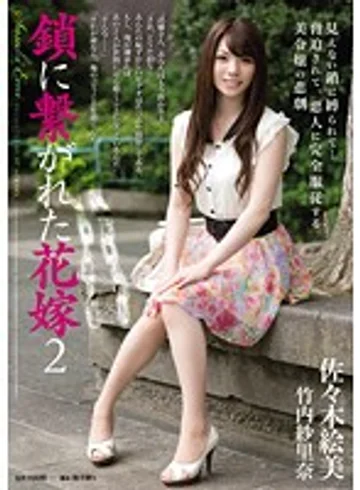 RBD-539 jav