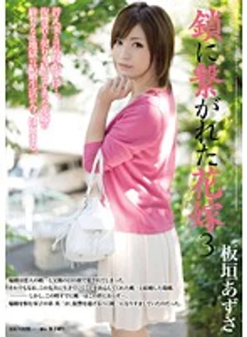 RBD-547 jav