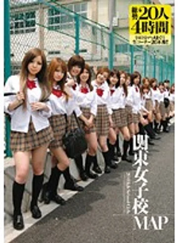 RKI-040 jav