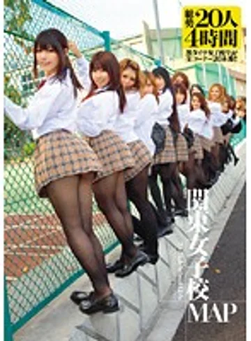 RKI-066 jav