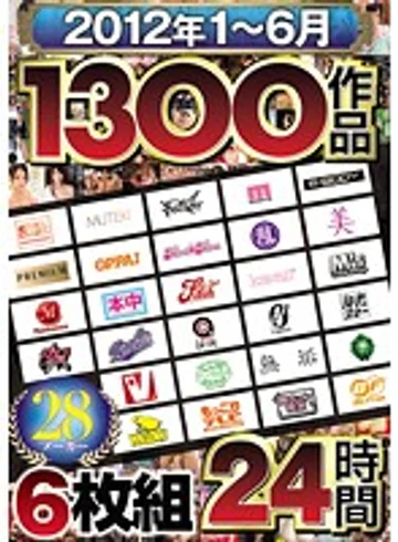 RKI-226 jav