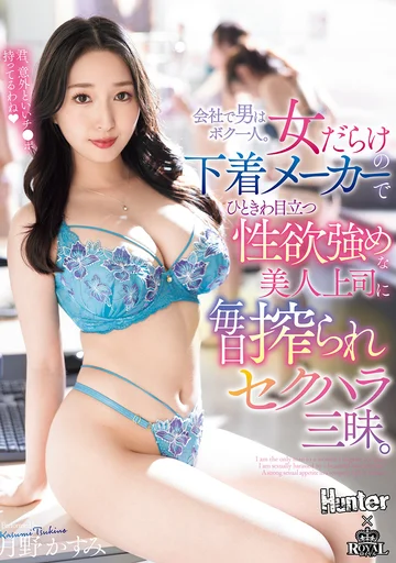 ROYD-228 jav