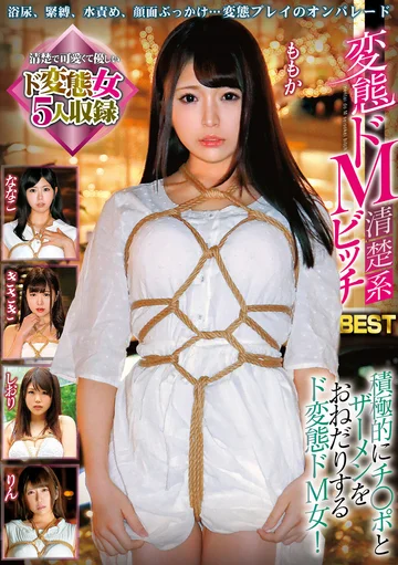 RVG-171 jav