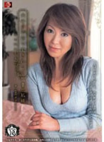 SHKD-291 jav