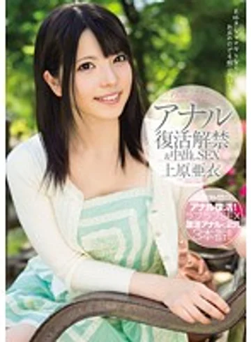 SIB-013 jav