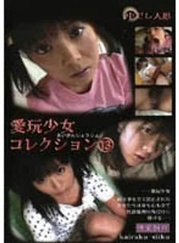 SID-013 jav