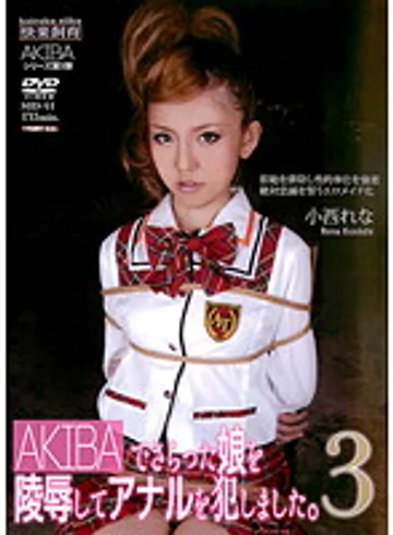 SID-041 jav