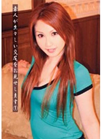 SINA-001 jav