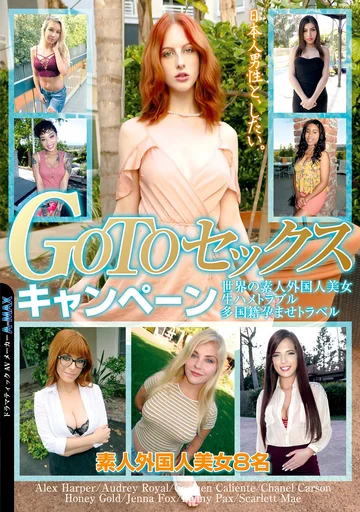 SITW-036 jav