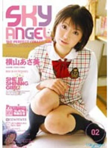 SKYJ-002 jav