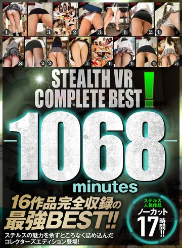 SLVR-025 jav