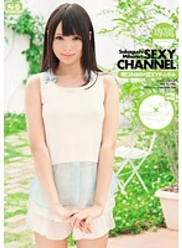 SNIS-010 jav