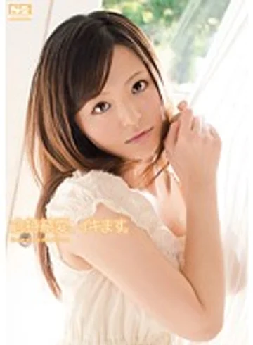 SNIS-015 jav
