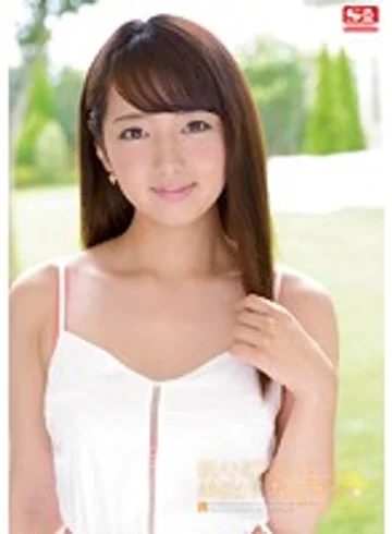 SNIS-296 jav