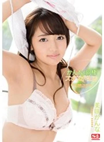 SNIS-356 jav