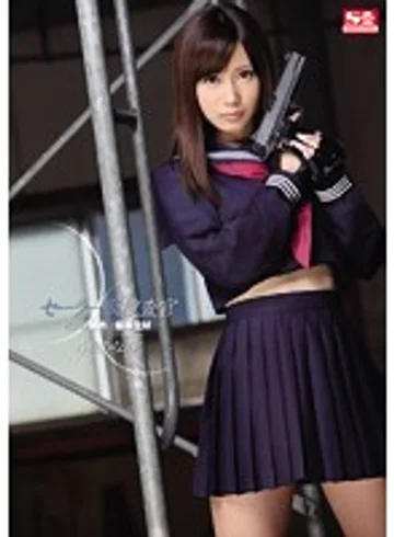 SNIS-404 jav