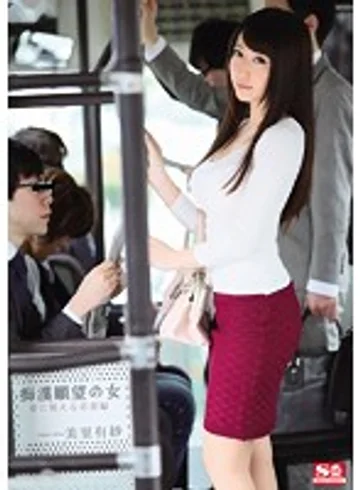 SNIS-410 jav