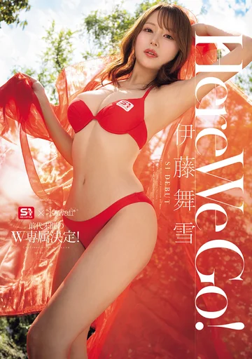 SNOS-421 jav