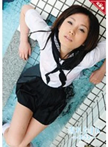 SNYD-049 jav