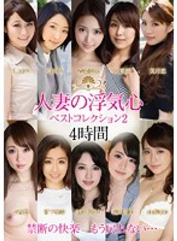 SOAV-035 jav