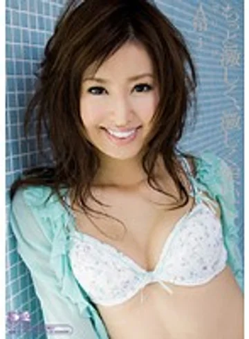 SOE-177 jav