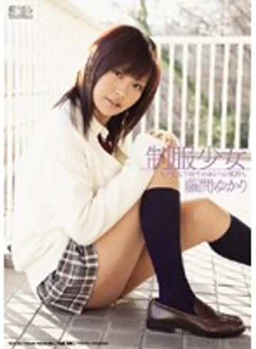SOE-384 jav