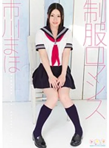 SPS-015 jav