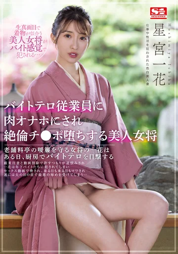 SSIS-528 jav