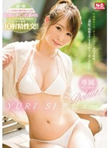 SSNI-076 jav