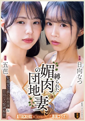 SSPD-176 jav