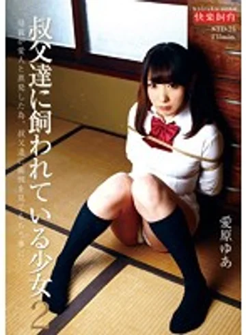 STD-024 jav
