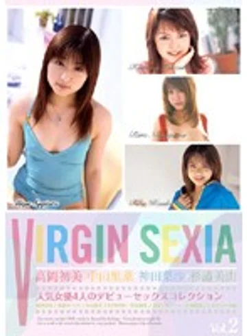 SXBD-014 jav