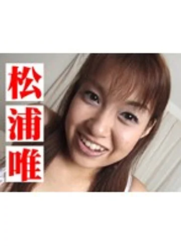T-296 jav