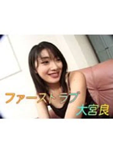 T-625 jav