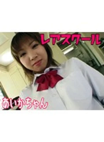 T-796 jav
