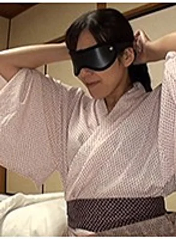 TD016AVOP-0179 jav
