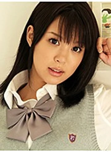 TD016DV-1195 jav