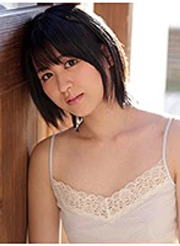 TD016DV-1597 jav