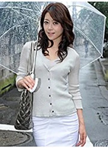 MIDI-020 jav