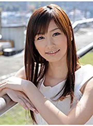 SERO-017 jav