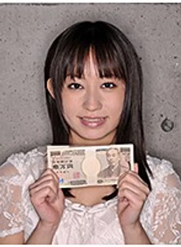 SERO-018 jav