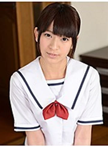 TD016SERO-0191 jav