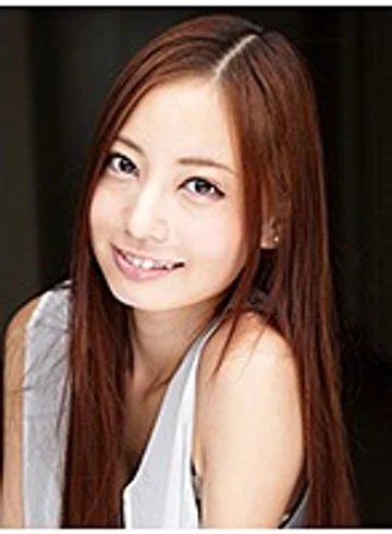 TD016SERO-0263 jav